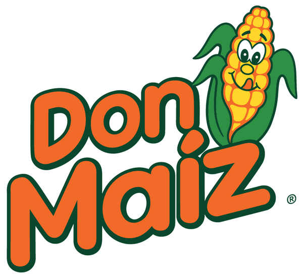 Don Maíz USA - #ComoHechoEnCasa