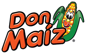 Don Maíz USA - #ComoHechoEnCasa